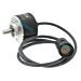 Codeur HEIDENHAIN ROD 450 3600 02S09-04 Incremental