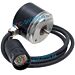 Codeur HEIDENHAIN ROD 456.2000 3000 Prise Cable 1m