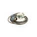 Codeur HEIDENHAIN ROD 456 02S09-04 500 Points