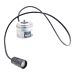 HEIDENHAIN ROD 486 1024 02S12-03 codeur incremental