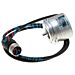 Codeur HEIDENHAIN ROD 486 4096 points 03S12-03