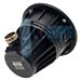 Codeur HEIDENHAIN ROD 1424.003 5000 Indramat