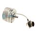 Codeur HEIDENHAIN ROD 320.002-2500 Conique