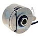 Codeur HEIDENHAIN ROD 350 500 Points