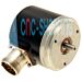 Codeur HEIDENHAIN ROD 426.0010 1250 points Prise angulaire