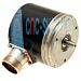 Codeur HEIDENHAIN ROD 426.0013 5000 points Prise angulaire