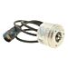 Codeur HEIDENHAIN ROD 426 1000