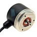 Codeur HEIDENHAIN ROD 426 500 Points