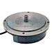Codeur HEIDENHAIN ROD 700 18000