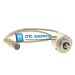 Codeur HEIDENHAIN ROD 420 C 1024 pulses