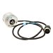 Codeur HEIDENHAIN ROD 426 1500 03S12-03