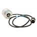 HEIDENHAIN ROD486 2000 03S12-03 Codeur rotatif