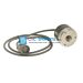 Codeur HEIDENHAIN ROD 426.0000 2500 points