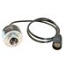 Codeur HEIDENHAIN ROD 450 1000 02S09-04 Incremental