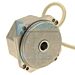 Codeur HEIDENHAIN RON 221 1000 arbre creux