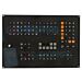 HEIDENHAIN TE400 Clavier TNC 250517-03