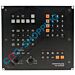 HEIDENHAIN TNC 155 BR Commande numérique