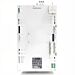 HEIDENHAIN UR230D 2/3 Axes module d'alimentation de broche 22kW 7.5A/15A - 35A/50A Id. 536561-01