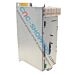 HEIDENHAIN UV-130 Alimentation 30kW