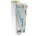 HEIDENHAIN UV130D Alimentation 30kW