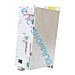 HEIDENHAIN UVR120D Alimentation 22kW