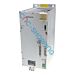HEIDENHAIN UVR150D Alimentation 55kW