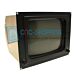 ECRAN HEIDENHAIN BE412B CRT