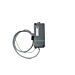 Module HEIDENHAIN Exe 602 A/5-F 235-322-04 avec prise NUM