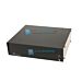Module HEIDENHAIN Exe 702B 225-551-02