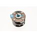 Accouplement HEIDENHAIN K17 226525-02