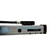 Règle Heidenhain LB-326 ML 840mm Règle de mesure