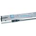 Règle Heidenhain LC-181 ML 1740mm Codeur Linéaire 16um