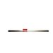 Regle Heidenhain LC-491F ML 820mm
