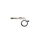 Regle Heidenhain LS-403 320mm