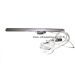 Regle Heidenhain LS-404 620mm Mesure linéaire