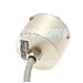Codeur HEIDENHAIN ROD 420 C 600 Pulses