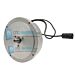 Codeur HEIDENHAIN ROD 750 18000 Points 377555-03