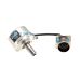 Codeur HEIDENHAIN ROD 320.020-2500 Conique