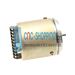 Codeur HEIDENHAIN ROD 426.012 1000 points Bornier