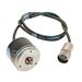 Codeur HEIDENHAIN ROD 426 1500