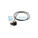 Codeur HEIDENHAIN ERN 1080 1024 01-03