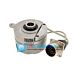 Codeur HEIDENHAIN ROD 323.002-1024