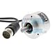 HEIDENHAIN ROD 420 1000 03S12-03 Encoder