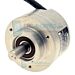 HEIDENHAIN ROD 420 1000 Encoder