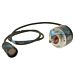 HEIDENHAIN ROD 420 1500 Encoder