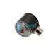 Codeur HEIDENHAIN ROD 426 2500 points Prise angulaire