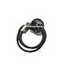 Codeur HEIDENHAIN ROD 426-B 2000
