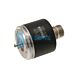 Codeur HEIDENHAIN ROD 426 1024 27S12-03