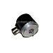 Codeur HEIDENHAIN ROD 426 1800 011 Points