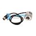 Codeur HEIDENHAIN ROD 426 2500 03S12-03